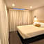 Carramar Motor Inn
