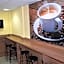 Hotel La Costa - Adults Only