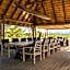 Imagine Africa Luxury Tented Camp