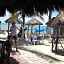Costa del Mar
