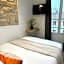 Hotel Paris Amore