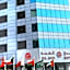 Alain Hotel Ajman