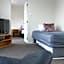 Drovers Motor Inn