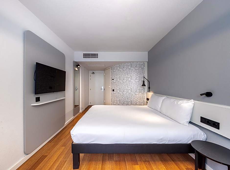 Ibis Murcia
