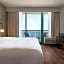 Hampton Inn By Hilton Virginia Beach-Oceanfront South