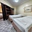 Pizzato Praia Hotel