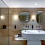 Mercure Debrecen