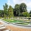 Four Seasons Hotel Firenze