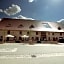 hotel rainhof scheune & naturpark restaurant (Kirchzarten)