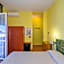 Hotel Villa Colombo