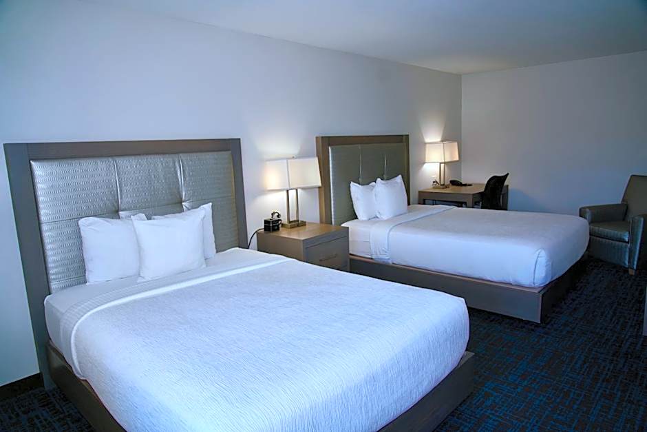 La Quinta Inn & Suites by Wyndham St Paul-Woodbury