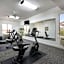 Baymont by Wyndham Savannah/Garden City