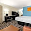 Best Western Inn
