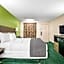 Americas Best Value Inn - Rome