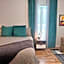 Residence Orleans (inground pool)