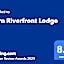 Kern Riverfront Lodge
