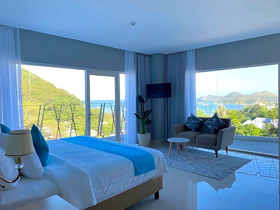 Zasgo Hotel
