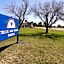 Americas Best Value Inn Brownsville