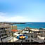 Hyperion City Hotel & Spa