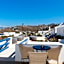 Hotel Spanelis