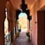 Riad Kasbah Omar