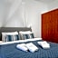 Finikas Studios & Apartments - Kalamaki Holidays
