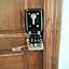 Albergue Usandi Auto Check-in