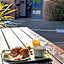 ibis budget Orange Centre