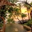 Villa Lala Boutique Hotel Adults Only