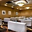 DoubleTree By Hilton Memphis Downtown