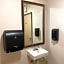 Super 8 by Wyndham Independence KS