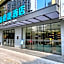 City Comfort Inn Liuzhou Chengzhong Wanda Plaza