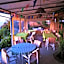 Hotel Villa Mario