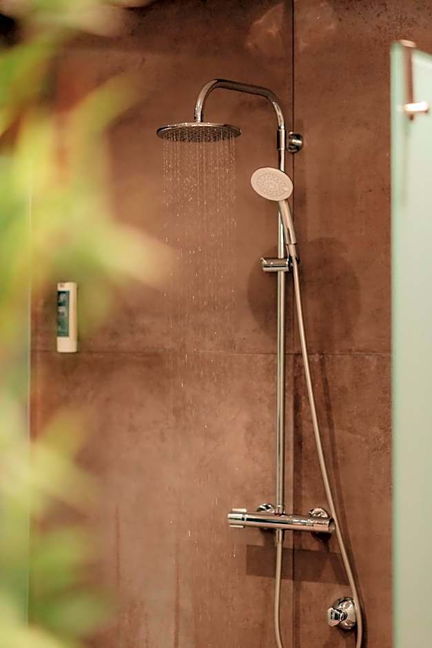 Stadthotel Borken by Hackmann