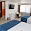 Hotel Tierras Blancas