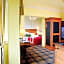 Hotel Schieferhof - GlasLUST