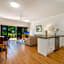 Mirra Chana Beachfront Apartments Mooloolaba