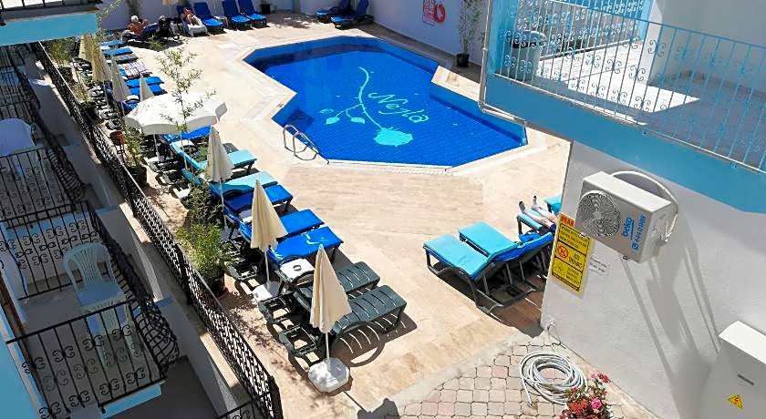 Hotel Karbel - All Inclusive