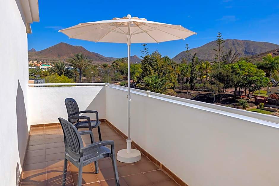 Apartamentos Marola-Portosin