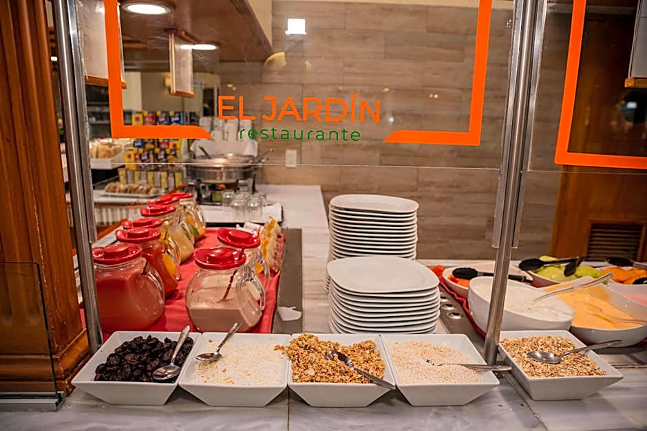 Holiday Inn La Piedad By IHG