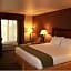 Holiday Inn Express Hotel & Suites Willows By IHG