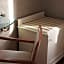 c-hotels De Rose Palace