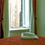Best Suites Pantheon