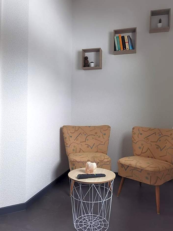 Hotel-Restaurant zur Post