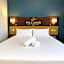 Hôtel Le Palladior Voiron