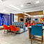 Holiday Inn Express Biddeford by IHG