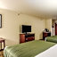 Cobblestone Hotel & Suites - Gering/Scottsbluff
