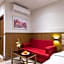 Hotel Excelsior Karachi
