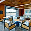 Fairfield by Marriott Kuala Besut