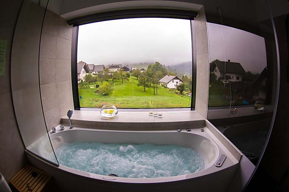 eco boutique hotel AMS Beagle